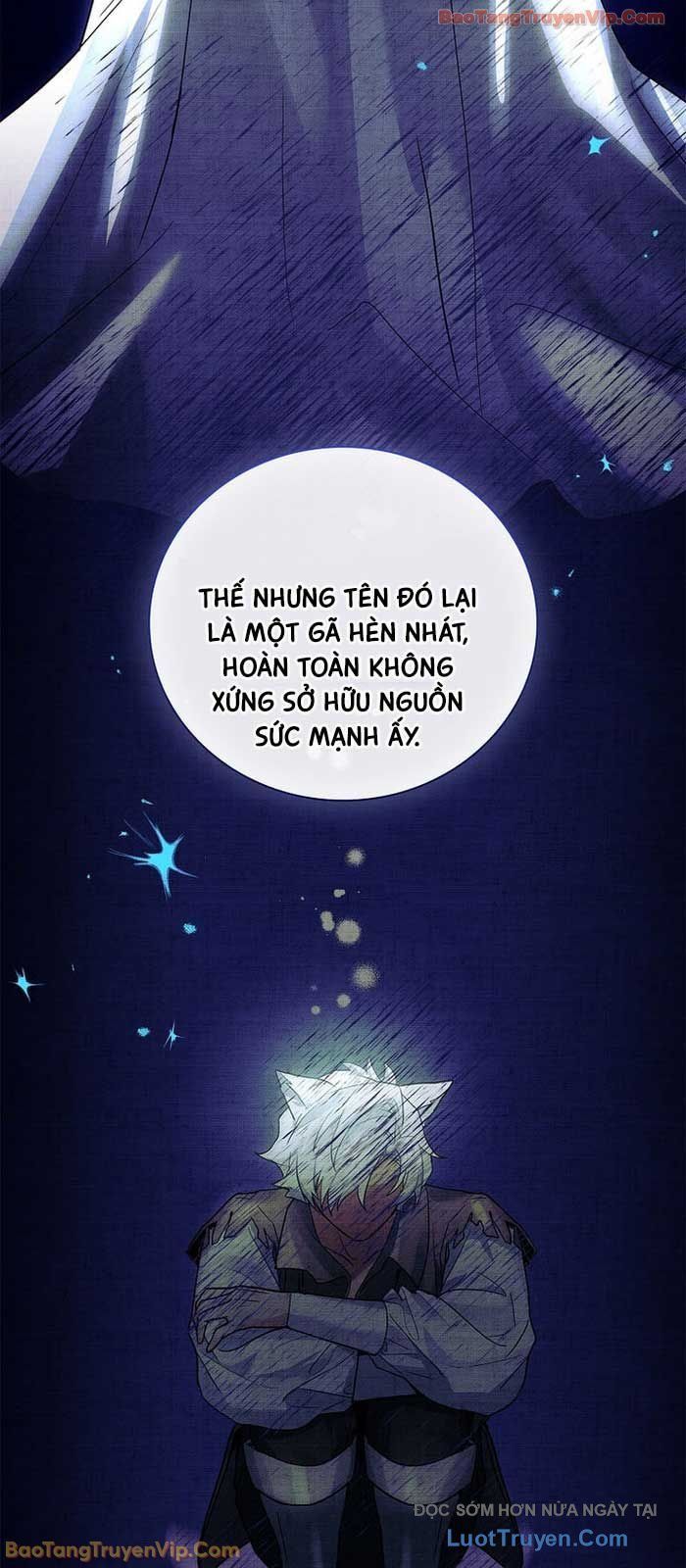 Trang 40