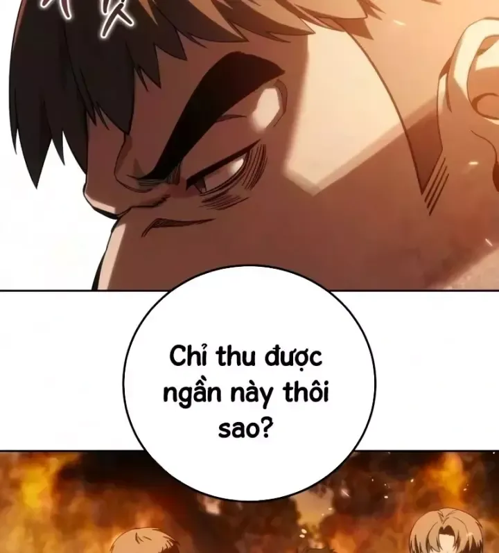 Chương 126 - trang 10
