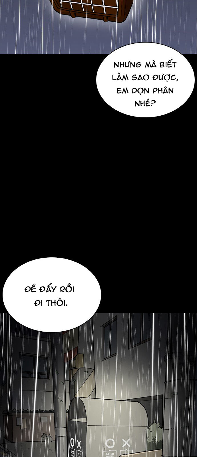 Trang 60