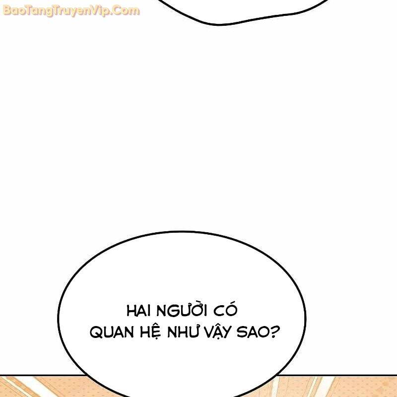 Trang 188