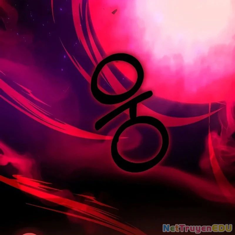 Chương 172 - trang 131