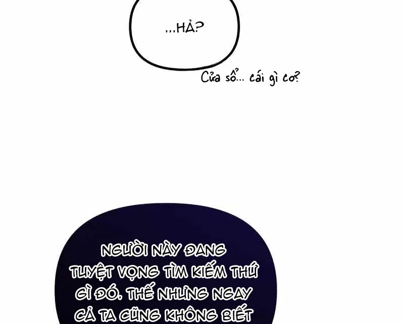 Chương 61 - trang 128