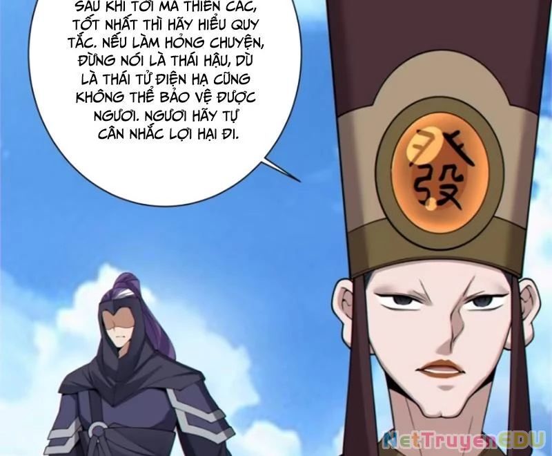 Trang 72