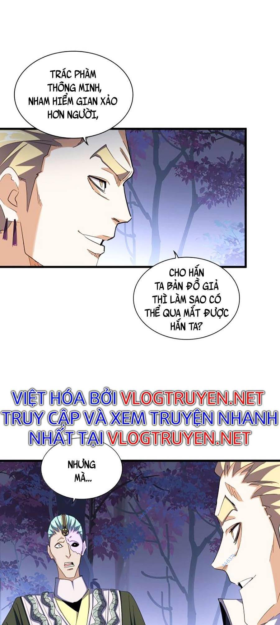 Trang 25