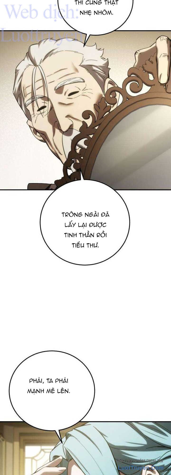 Chương 129 - trang 55