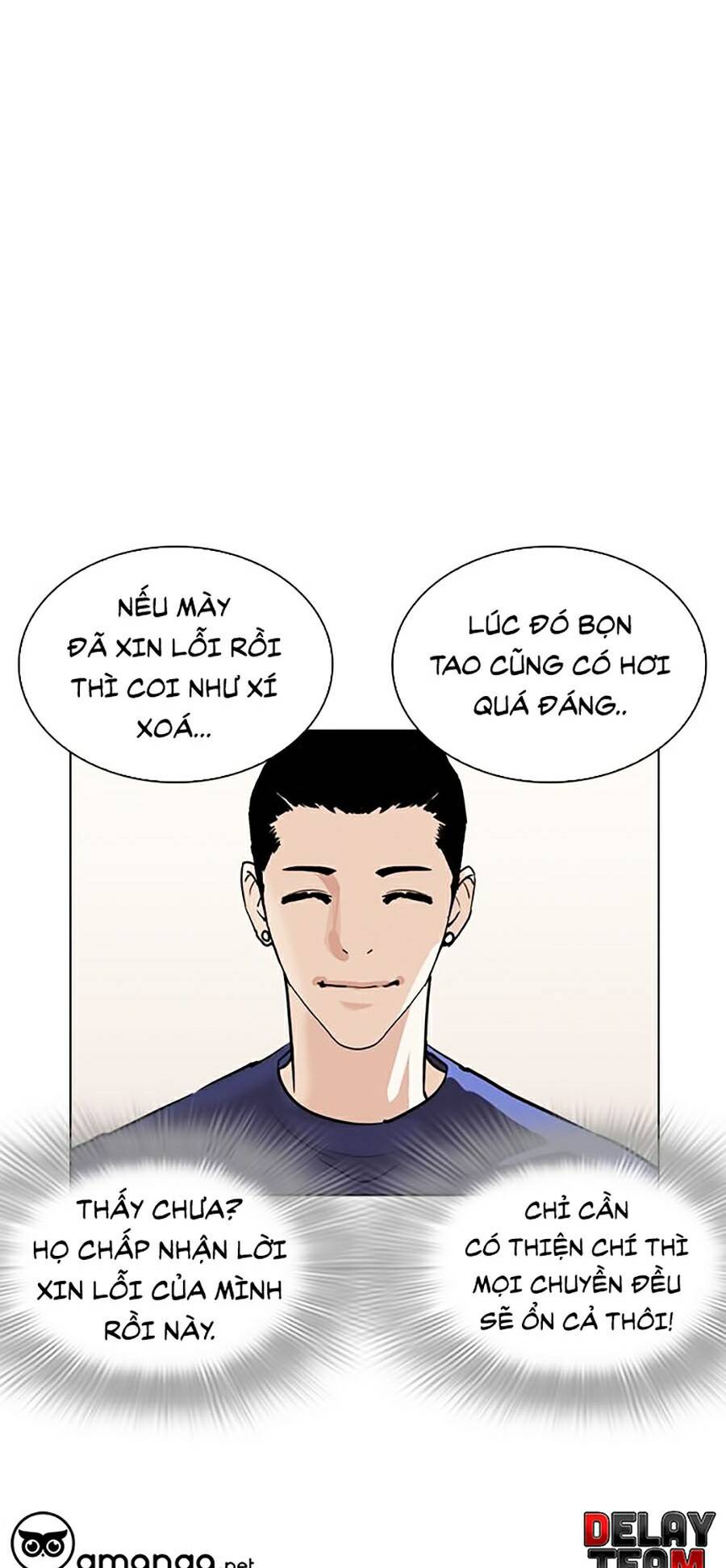 Chương 257 - trang 52