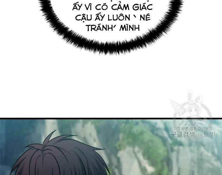 Chương 110 - trang 209