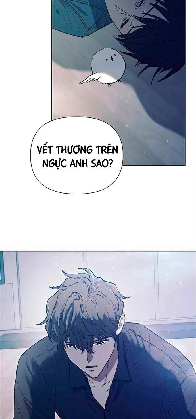 Trang 64