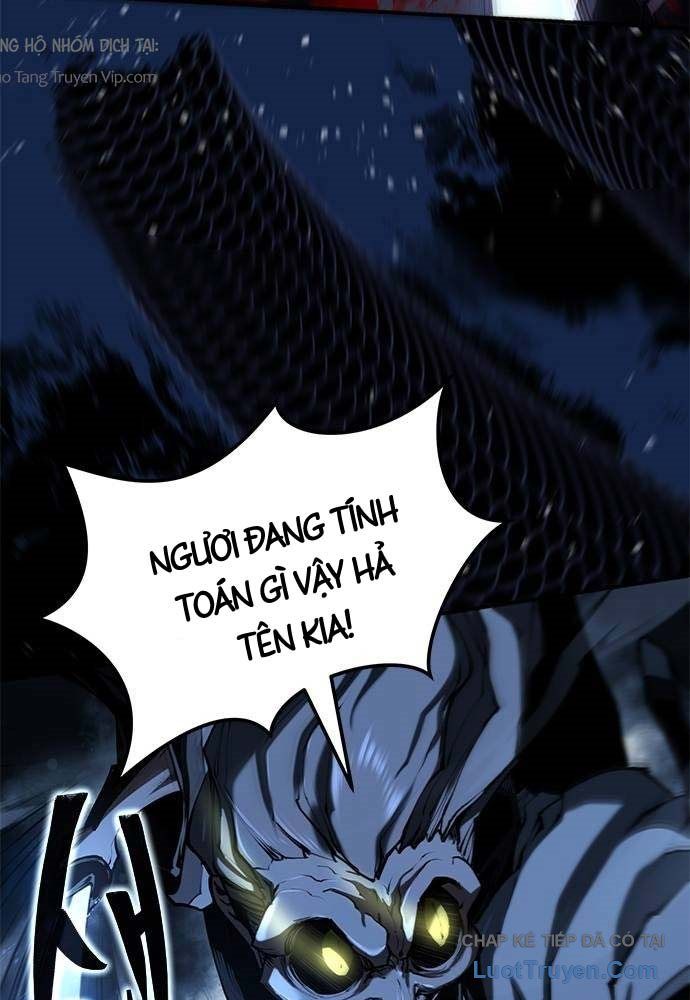 Chương 10 - trang 91