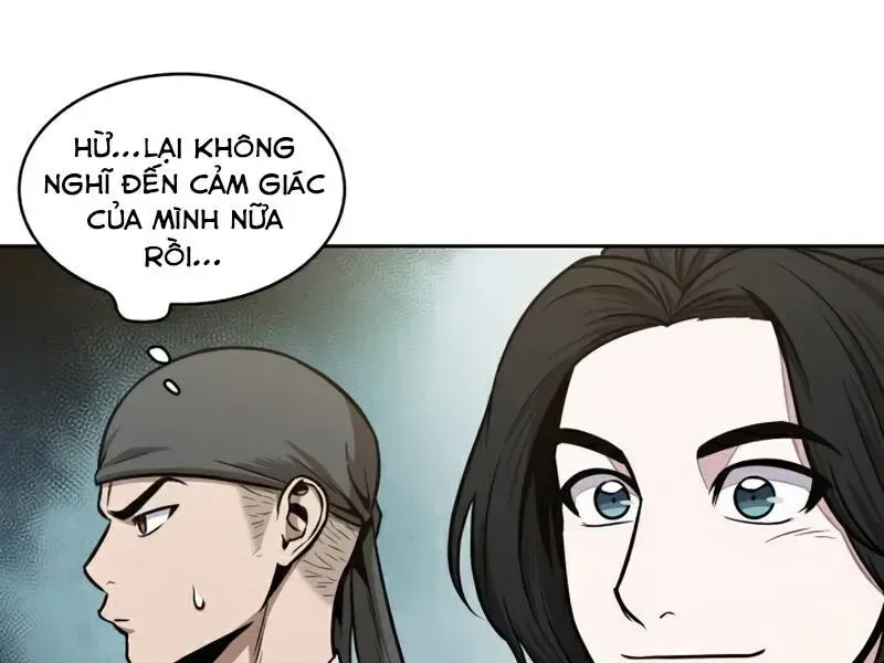Trang 105