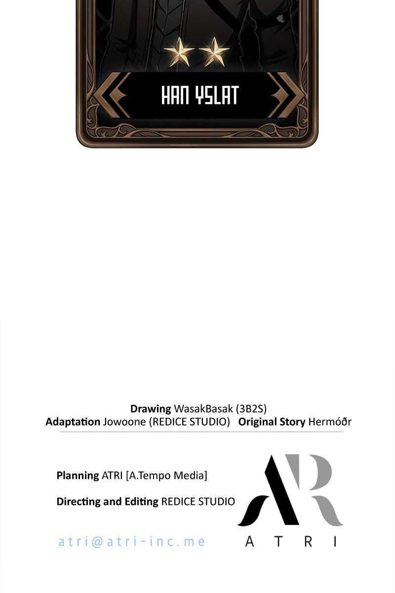 Chương 37 - trang 173