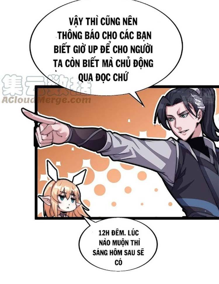 Trang 29