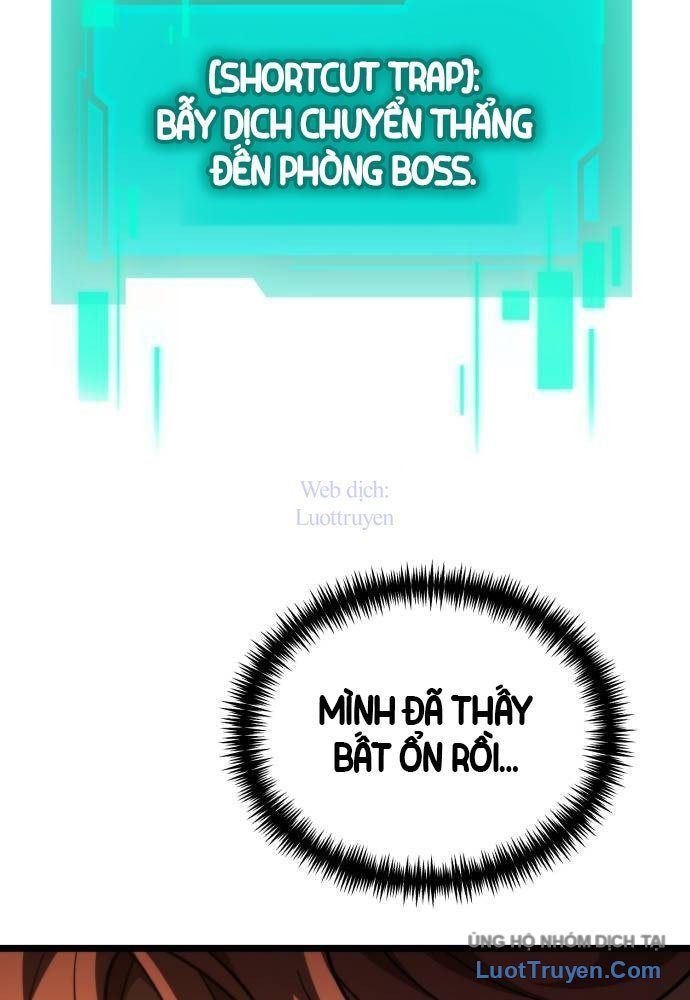 Trang 127