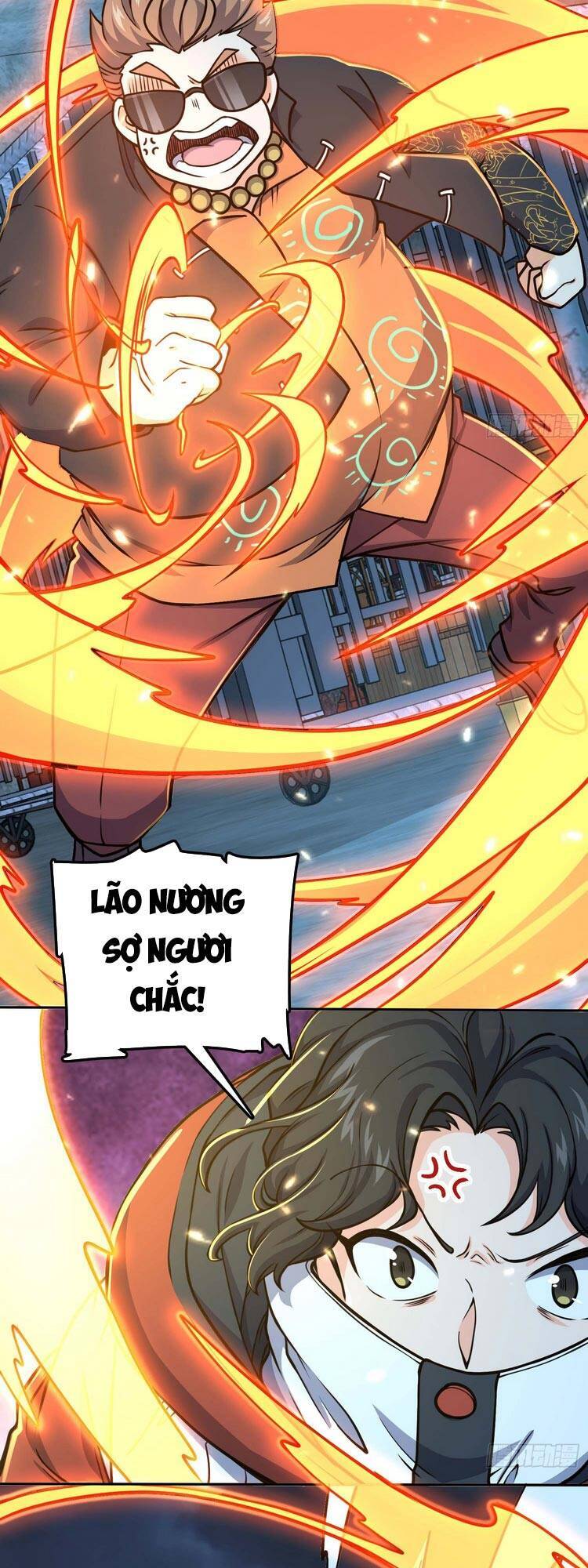 Chương 266 - trang 5