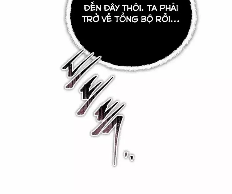 Chương 225 - trang 142