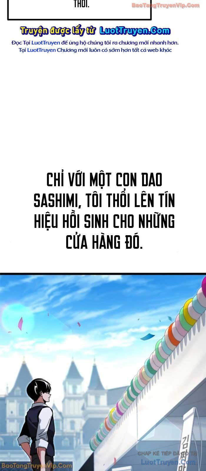Trang 81