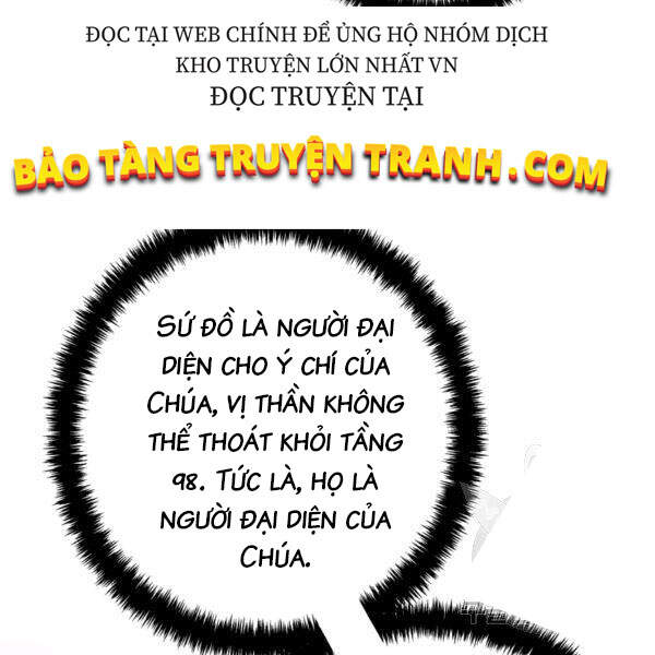 Chương 100 - trang 71