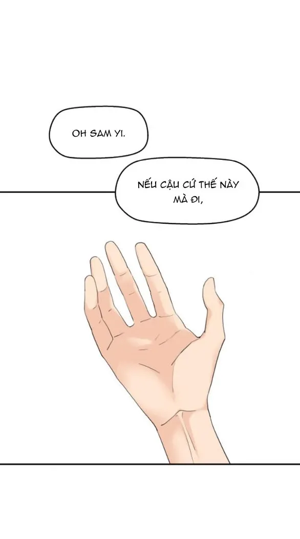 Chương 75.1 - trang 24