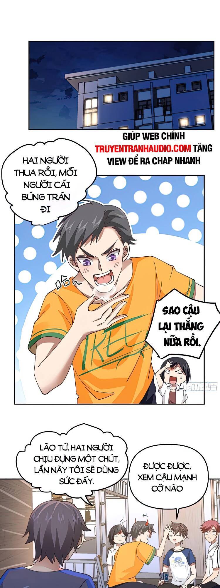 Trang 2