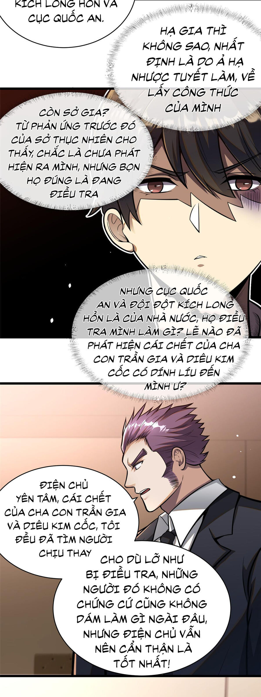 Chương 35 - trang 51