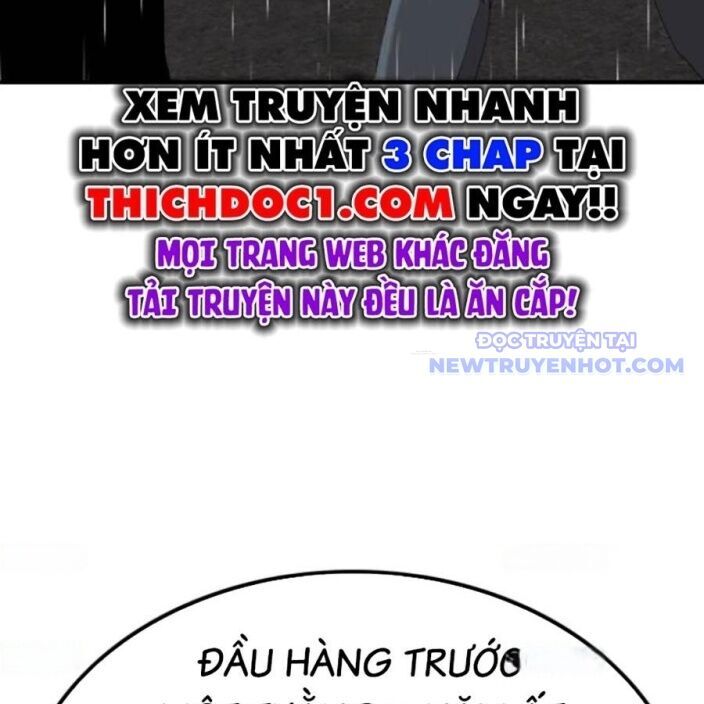 Trang 91