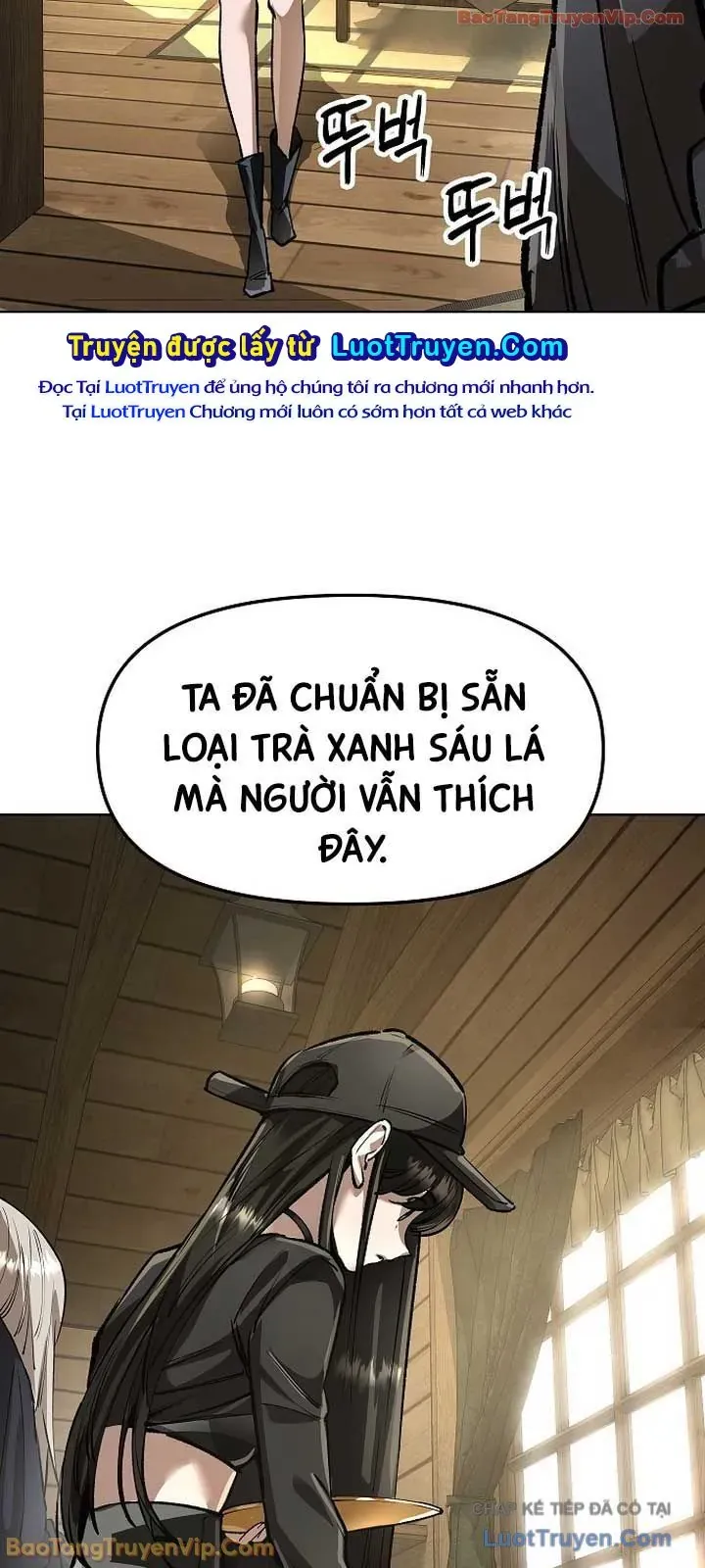 Trang 118