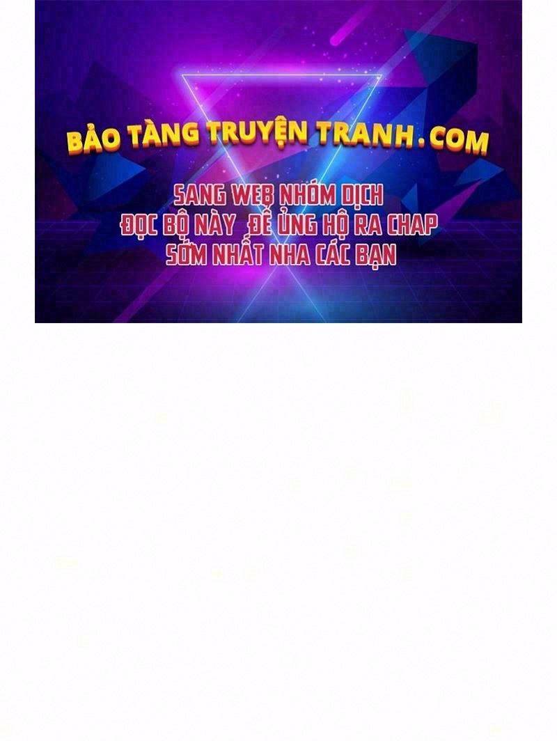 Chương 16 - trang 1