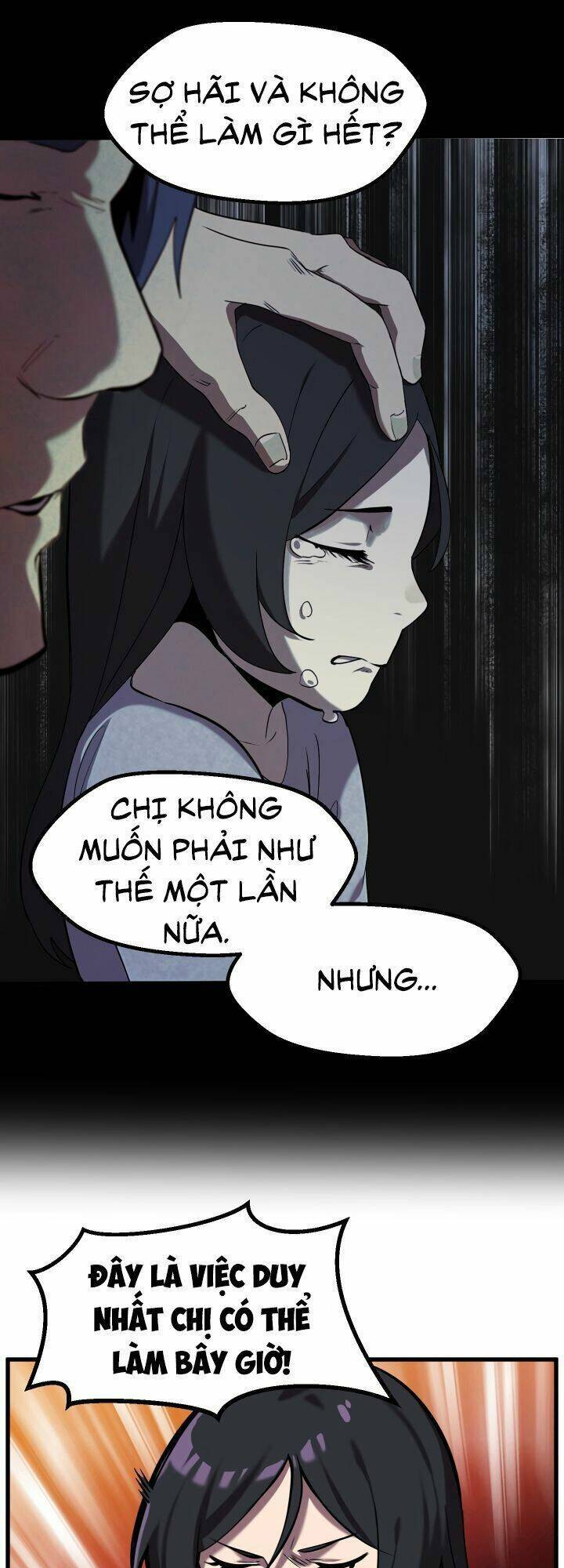 Trang 53