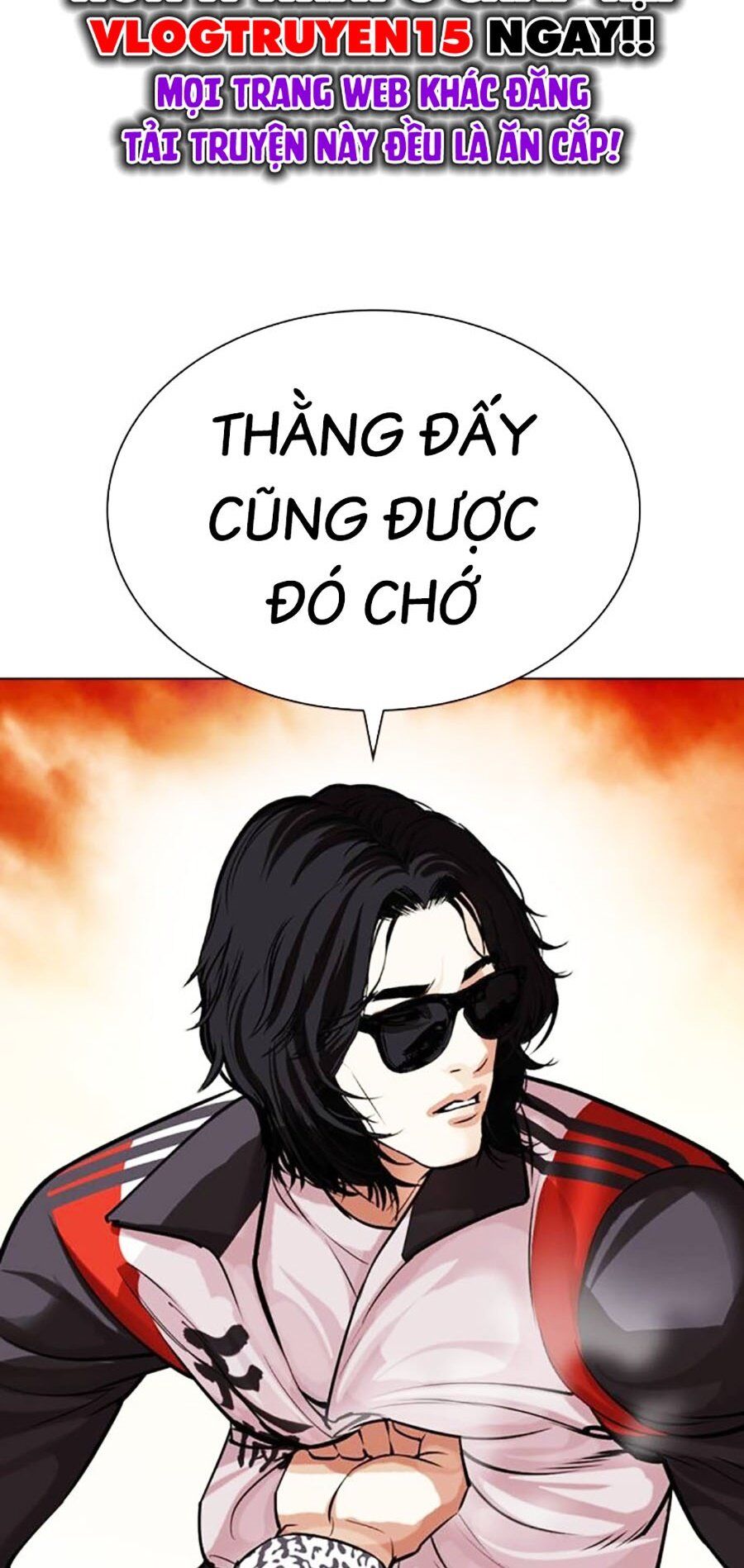 Trang 103