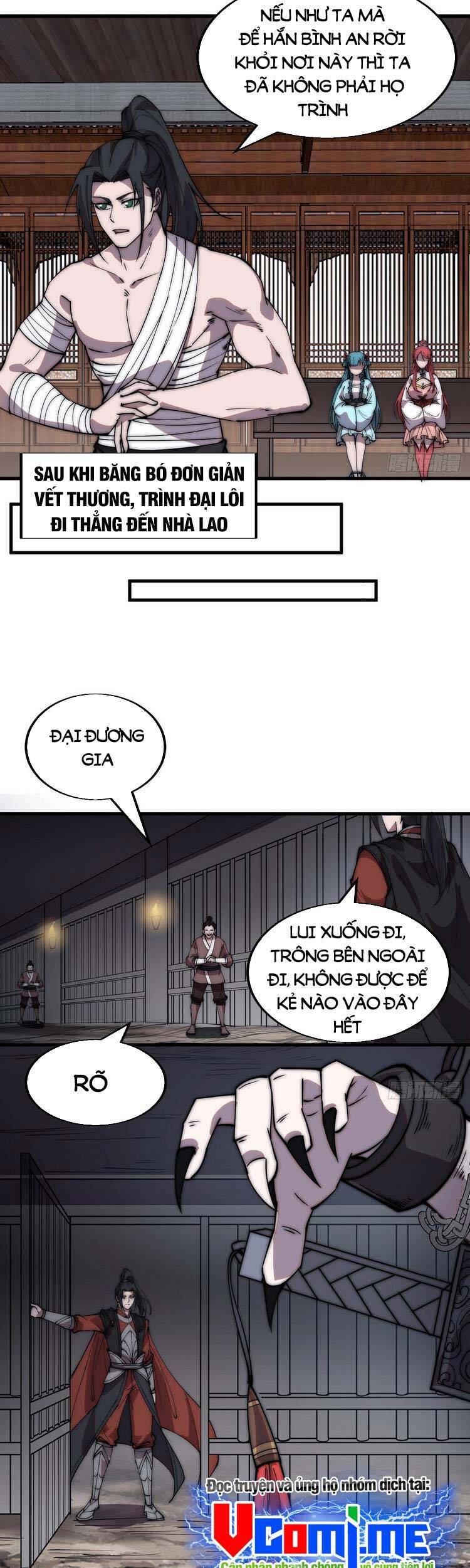 Chương 402 - trang 15