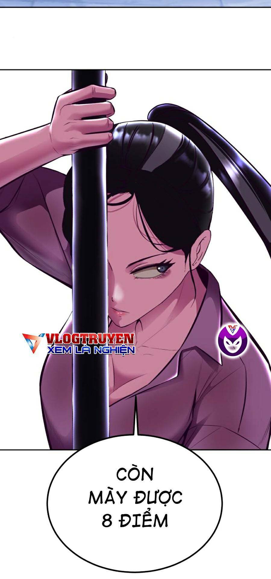 Chương 135 - trang 38