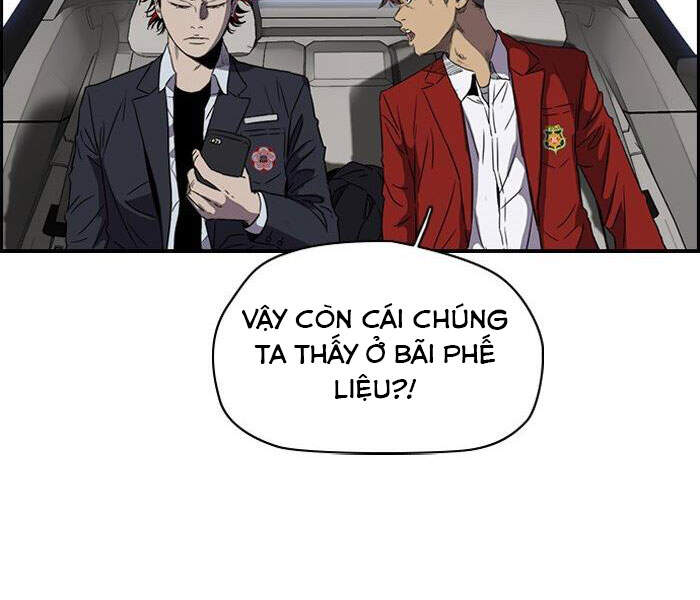 Chương 155 - trang 84
