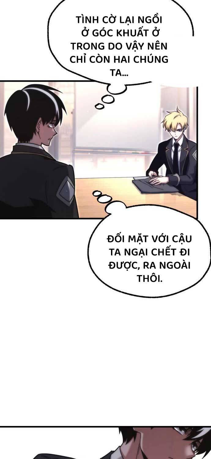 Trang 89