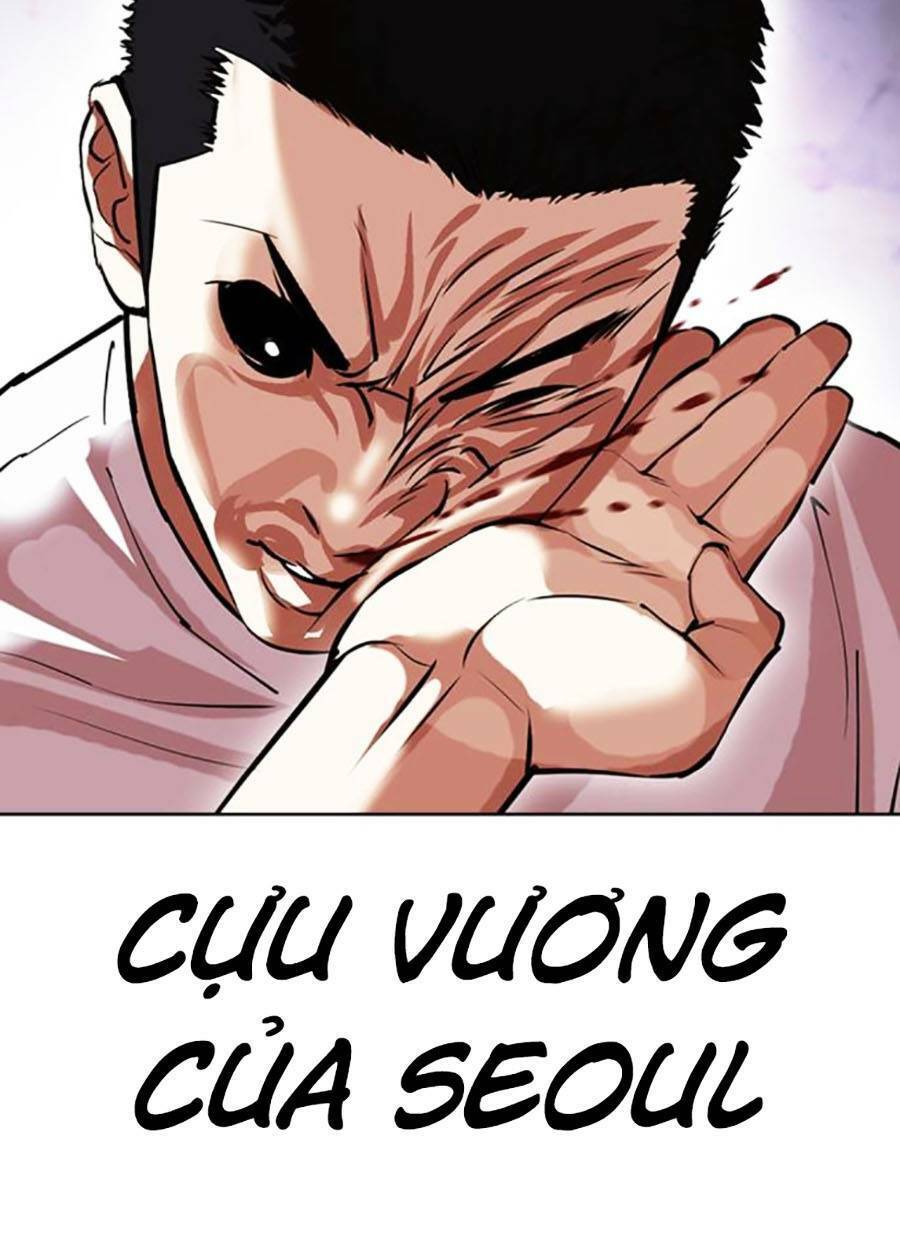 Trang 131