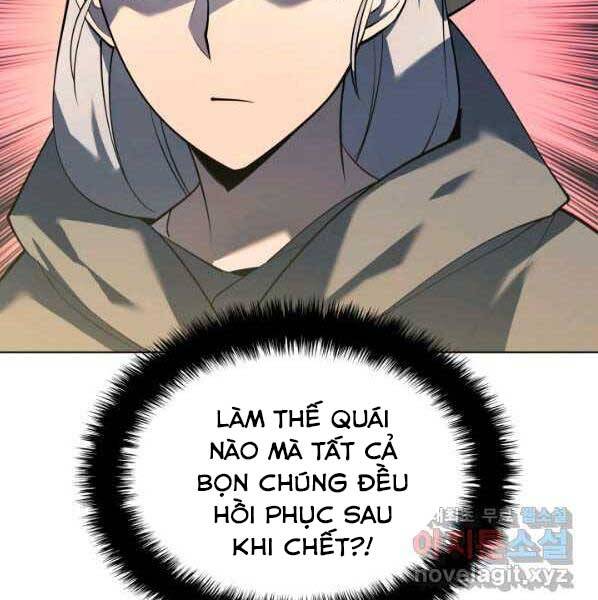 Trang 148