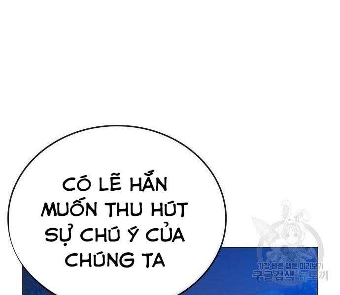 Trang 150