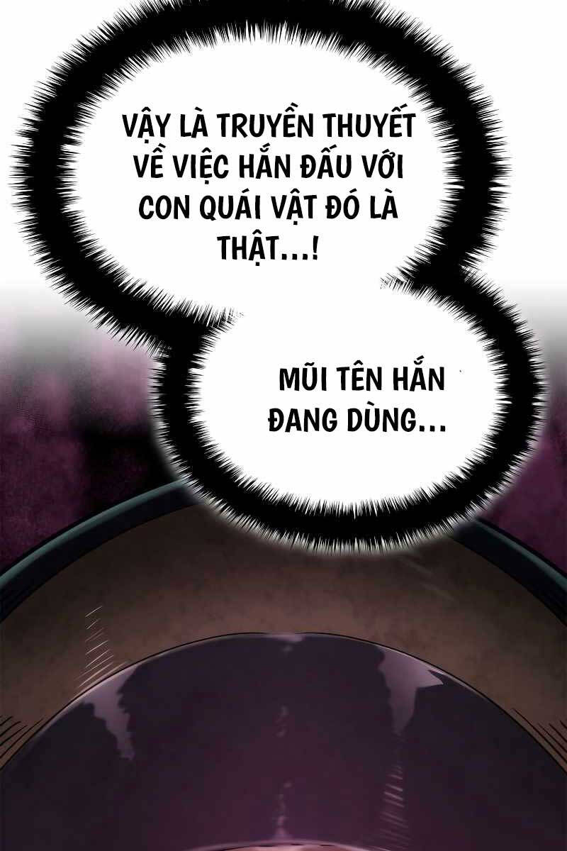 Trang 124