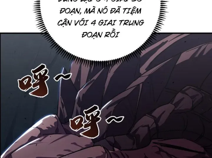 Trang 230