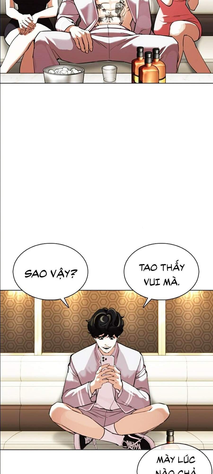 Trang 95