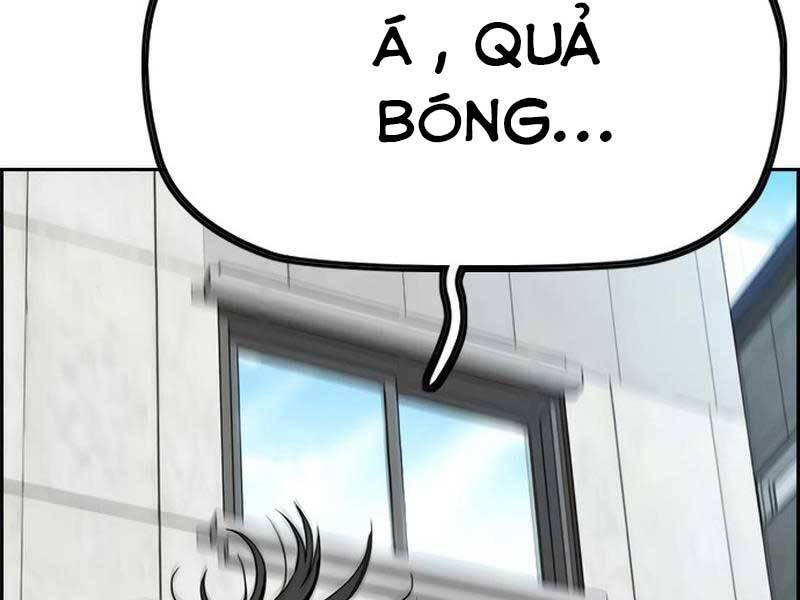 Trang 132