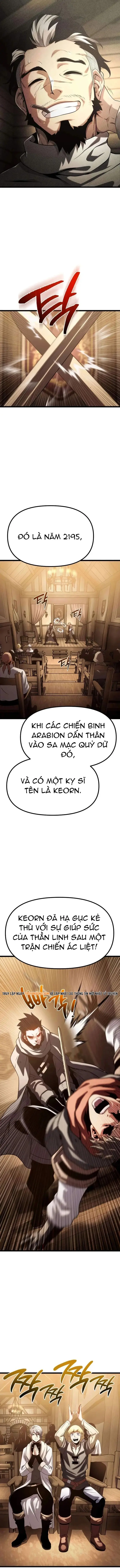 Chương 14 - trang 19