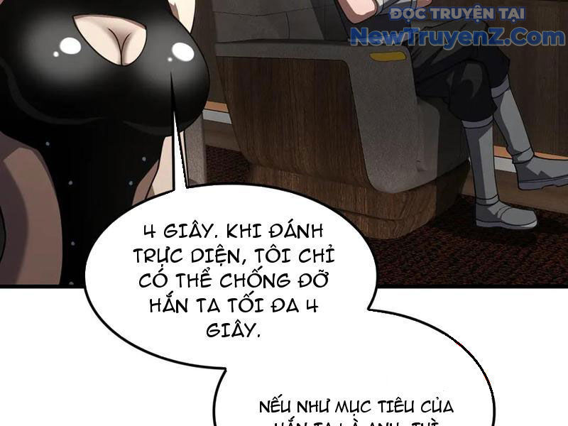Trang 153