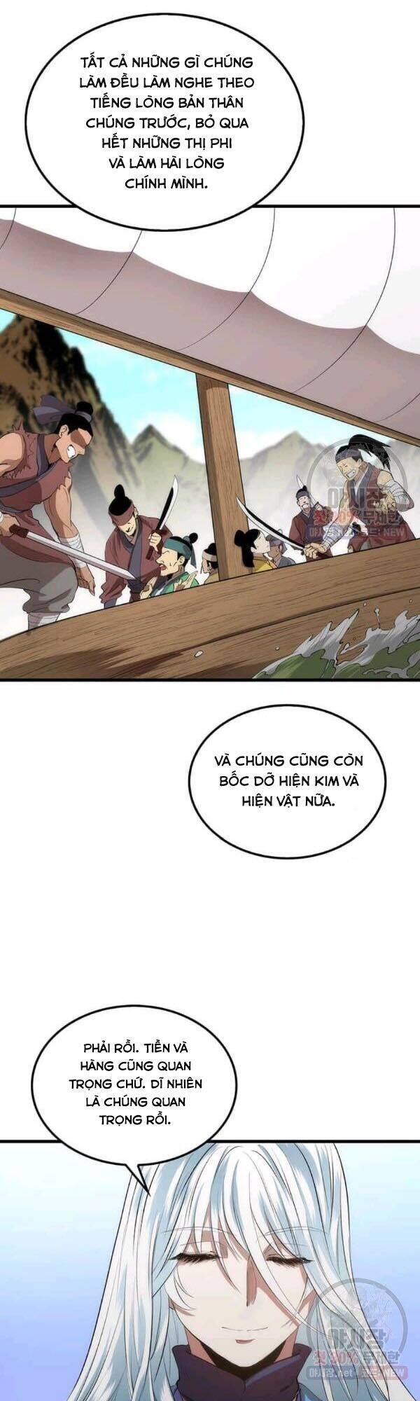 Trang 28