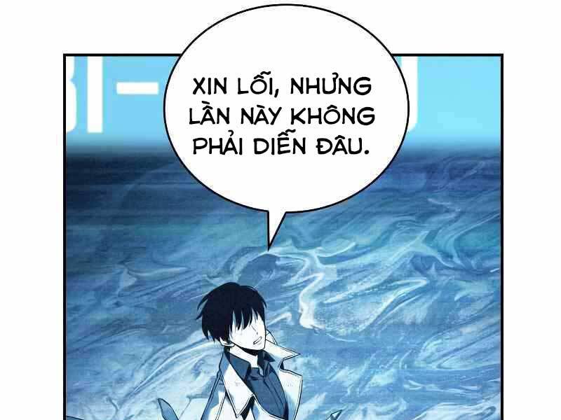 Chương 109 - trang 23
