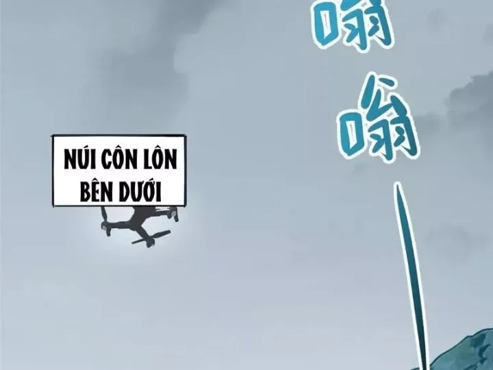 Chương 327 - trang 94