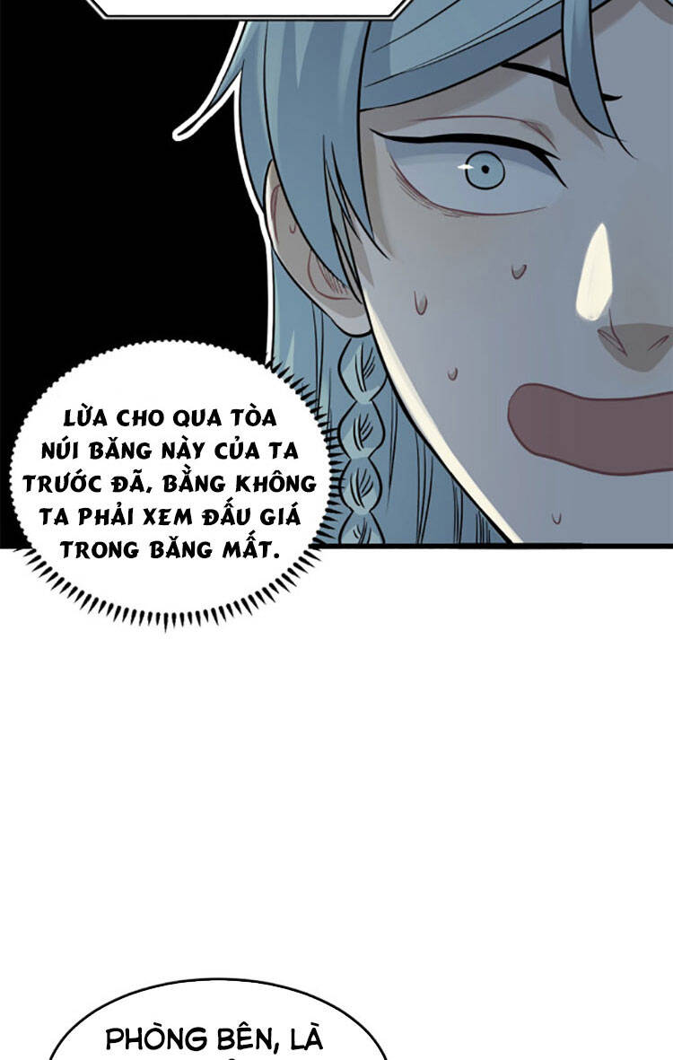 Trang 40