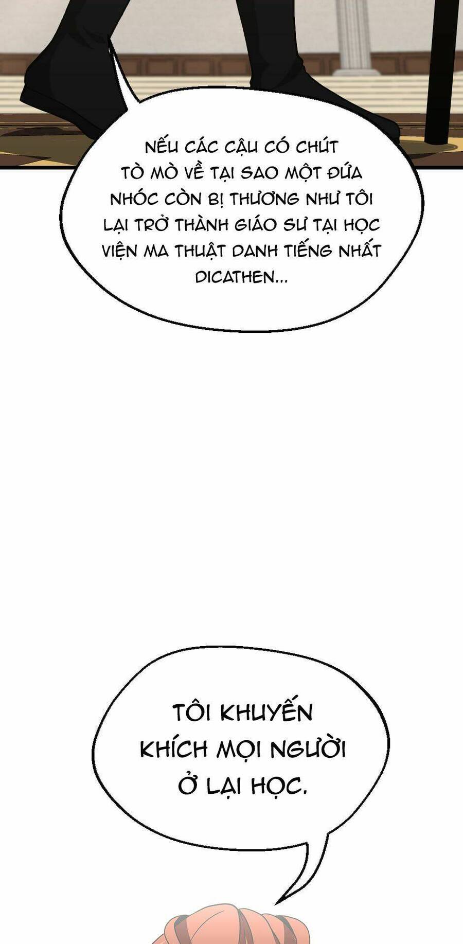 Trang 86