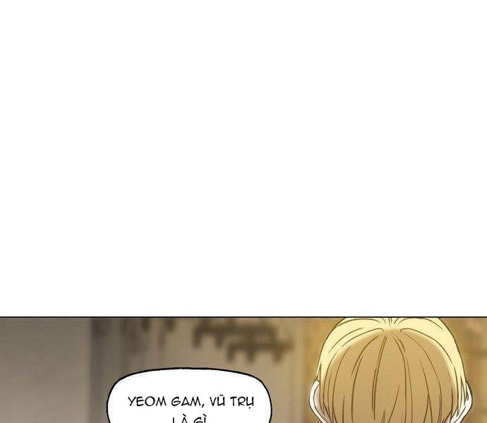 Trang 116