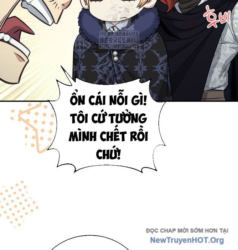 Trang 135