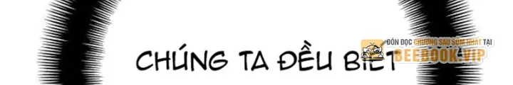 Trang 100